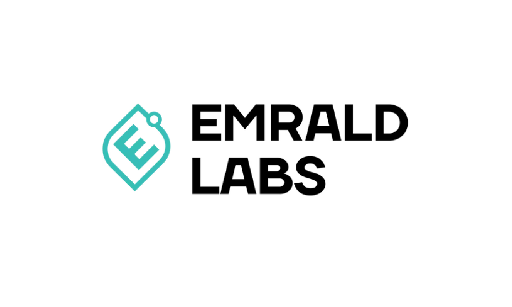 Emrald Labs