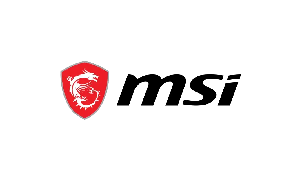 MSI