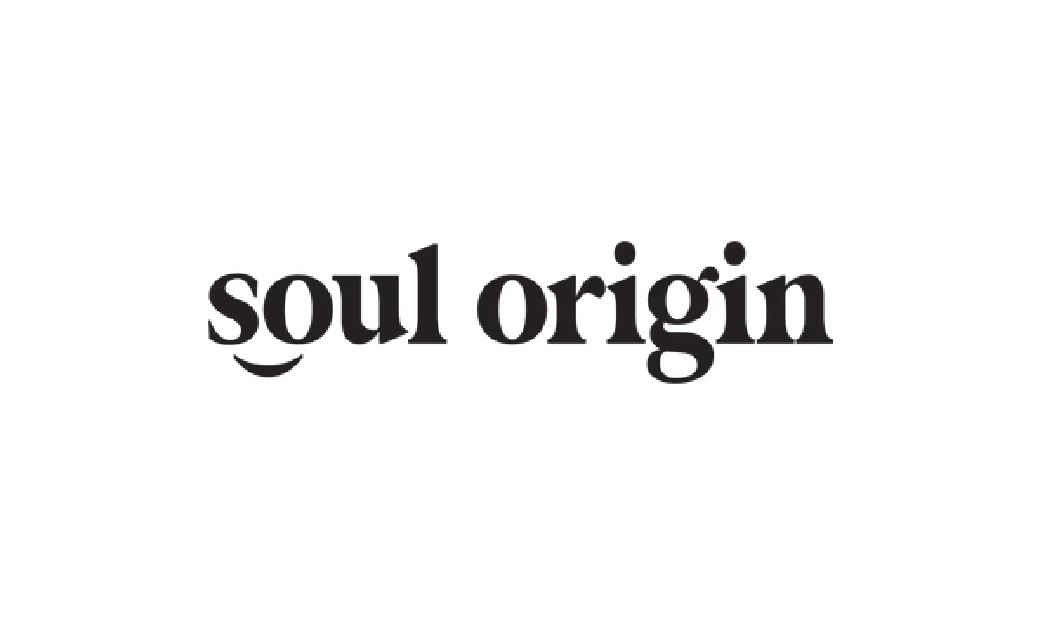 Soul Origin