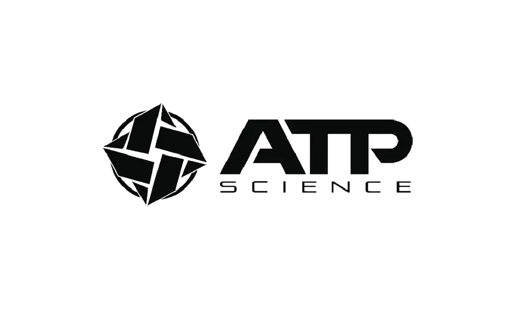 ATP Science