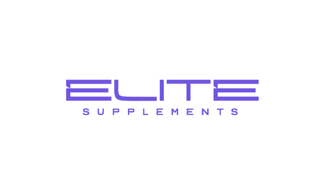 Elite Supplements